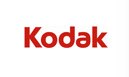 Kodak