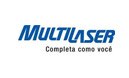 Multilaser
