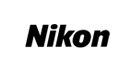 Nikon