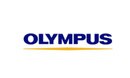 Olympus