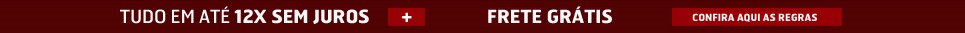 Frete