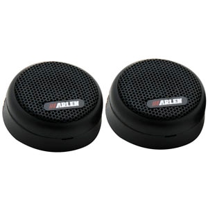 Alto-falante automotivo tweeter separado Arlen TWE 2T