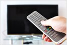Como comprar sua Próxima Tv