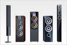 Home Theater