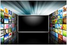 Tv Digital