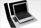 Notebooks, Netbooks, Tablets ou Pc