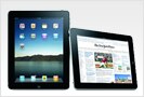 Tablets