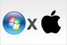 Windows ou Mac