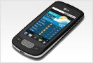 Smartphone