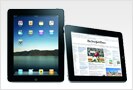 Tablets