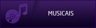 Musicais