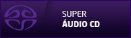 SACD