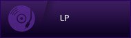 LP