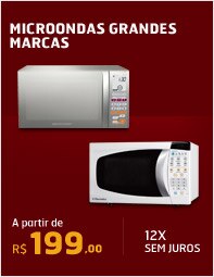 Oferta Exclusiva