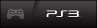 Jogos Playstation 3