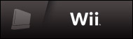 Wii