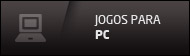Jogo para PC
