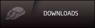 Downloads para PC