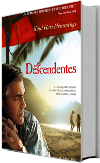 OS DESCENDENTES