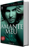 AMANTE MEU
