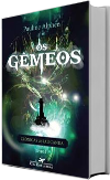 OS GEMEOS