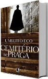 CEMITERIO DE PRAGA
