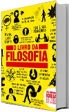 LIVRO DA FILOSOFIA