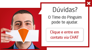 aviso