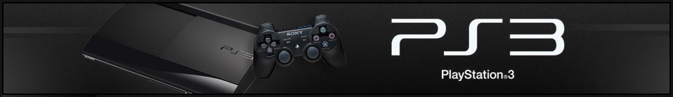 Playstation 3