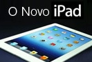 Ipad 3