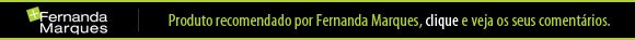 fernandamarques