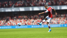 Fifa 2013