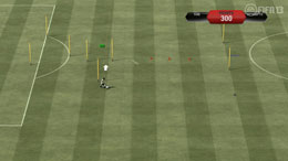 Fifa 2013