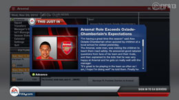 Fifa 2013