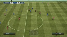 Fifa 2013