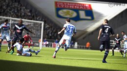 Fifa 2013