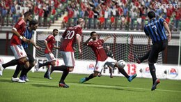 Fifa 2013