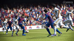 Fifa 2013