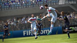 Fifa 2013