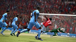 Fifa 2013