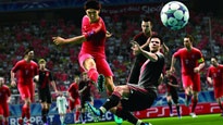 PES 2013