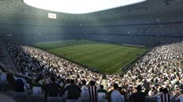 PES 2013
