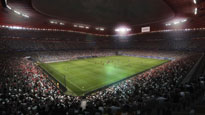 PES 2013