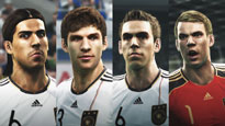 PES 2013