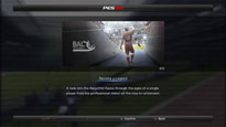 PES 2013