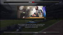 PES 2013