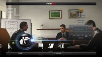 PES 2013