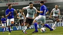 PES 2013