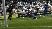 PES 2013
