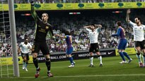 PES 2013